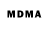 Меф мяу мяу кристаллы David Gada