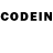COCAIN Перу ReceptyKZ