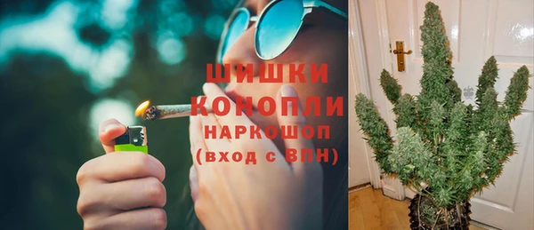 Альфа ПВП Снежинск