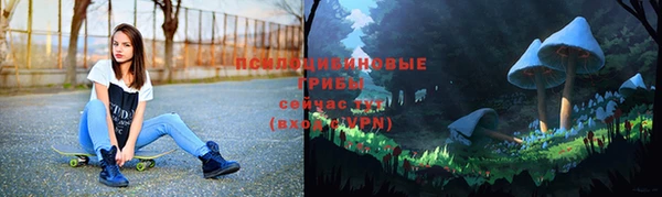 кристаллы Слюдянка