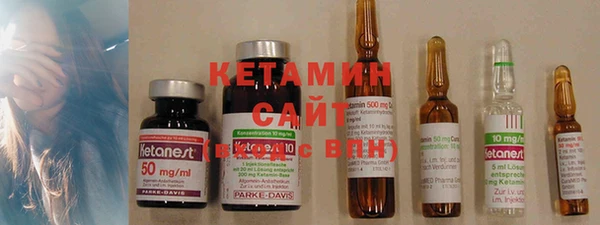 шишки Семилуки