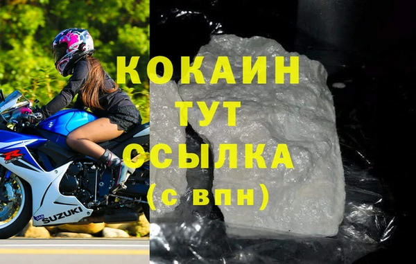 индика Семикаракорск