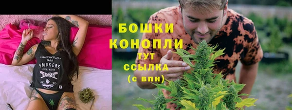 Альфа ПВП Снежинск