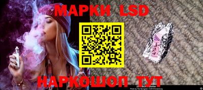 MDMA Premium VHQ Абакан